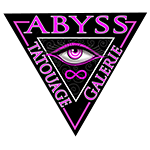 abyss-logo-web