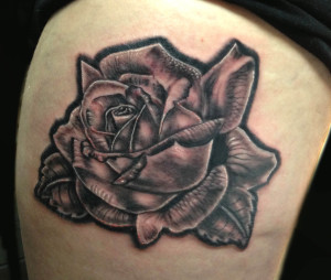 rose-tattoo-abyss