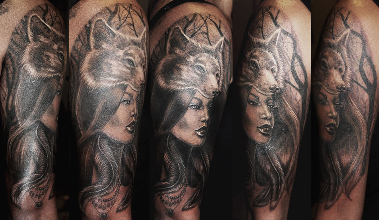 fox-lady-tatoo-abyss