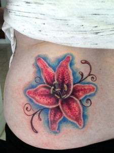 lily-cover-up-tattoo