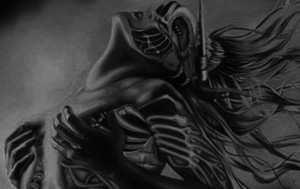 painting-tattoo-abyss-grey