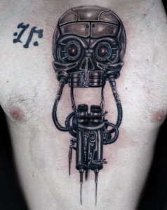 skull-machine-tattooabyss1