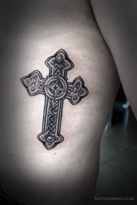 celtic-cross-tattoo-abyss