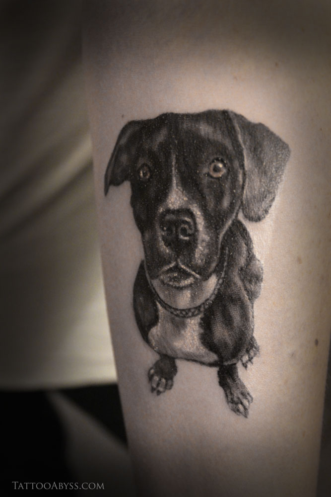 dog-tattoo-abyss