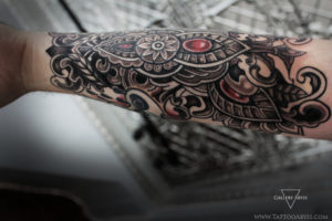 mandala-sleeve-tattoo-abyss