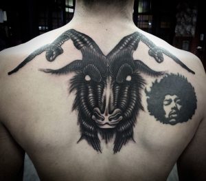 aries-devil-black-work-tattoo-abyss