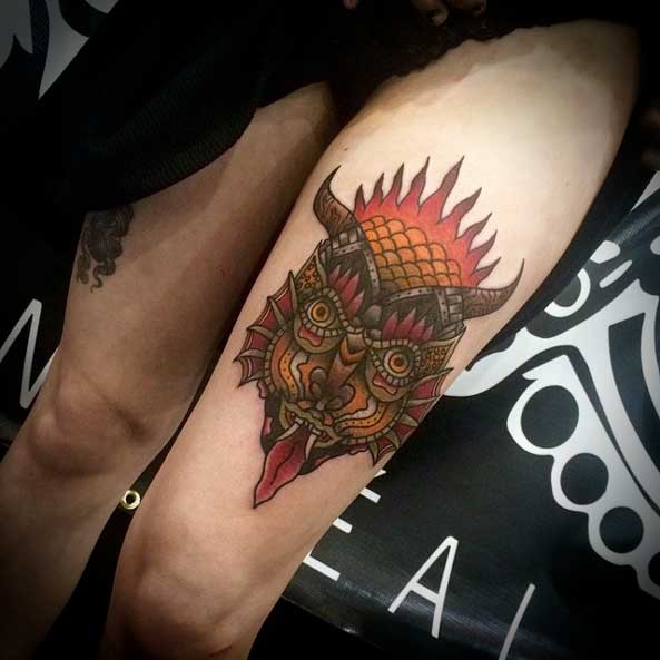 devil-fish-traditional-tattoo-abyss
