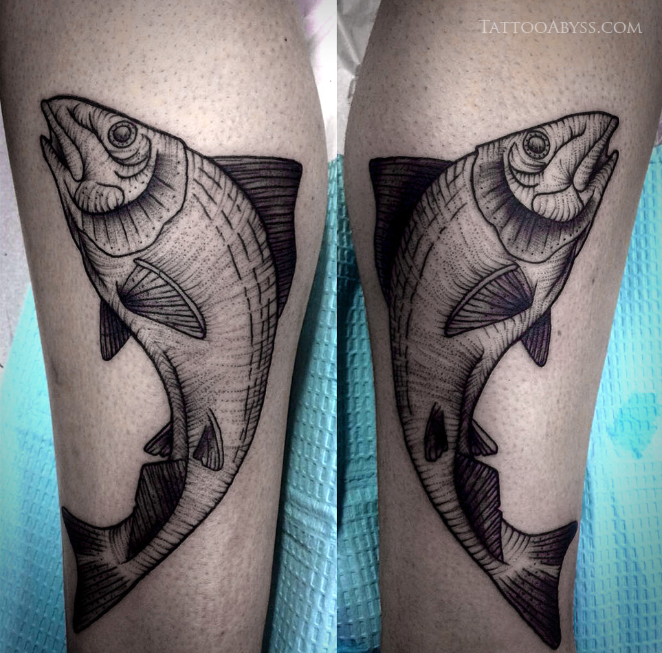 fish-line-work-tattoo-abyss