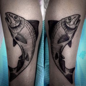 fish-line-work-tattoo-abyss