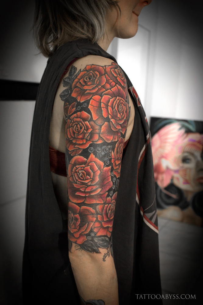 rose-cover-up-tattoo-abyss-3
