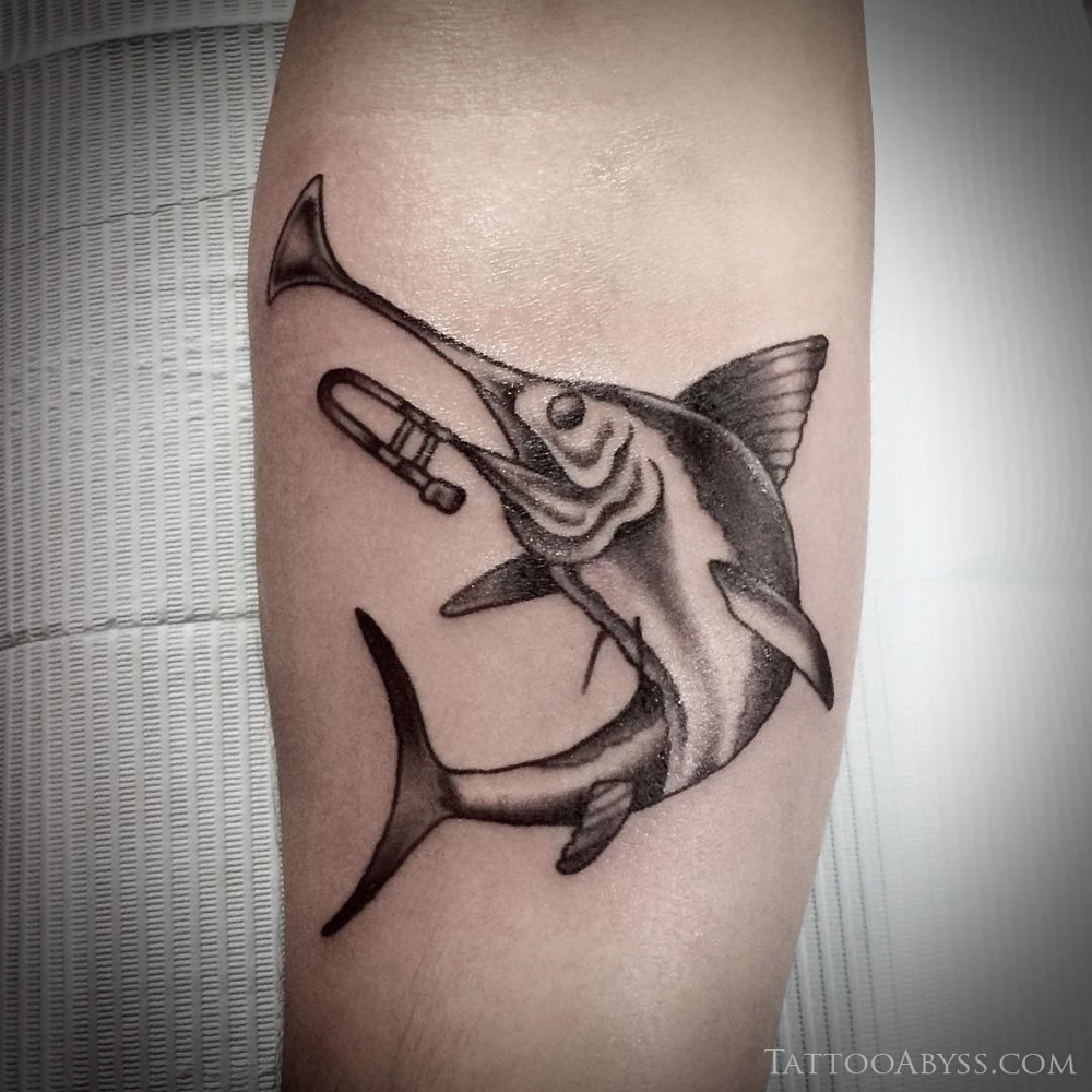 swordfish-tattoo-abyss