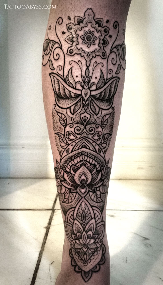 mandala-moth-lotus-4--tattoo-abyss