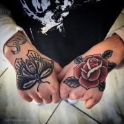 hand-rose-moth-tattoo-abyss