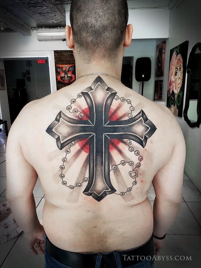 cross-coverup-tattoo-abyss