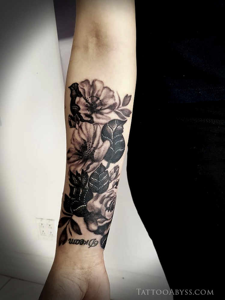 flowers-rose-coverup-tattoo-abyss