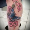 butterfly-tattoo-flower-cherryblossom-abyss
