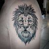 lion-tattoo-abyss