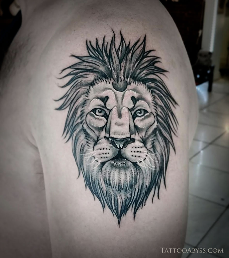 lion-tattoo-abyss