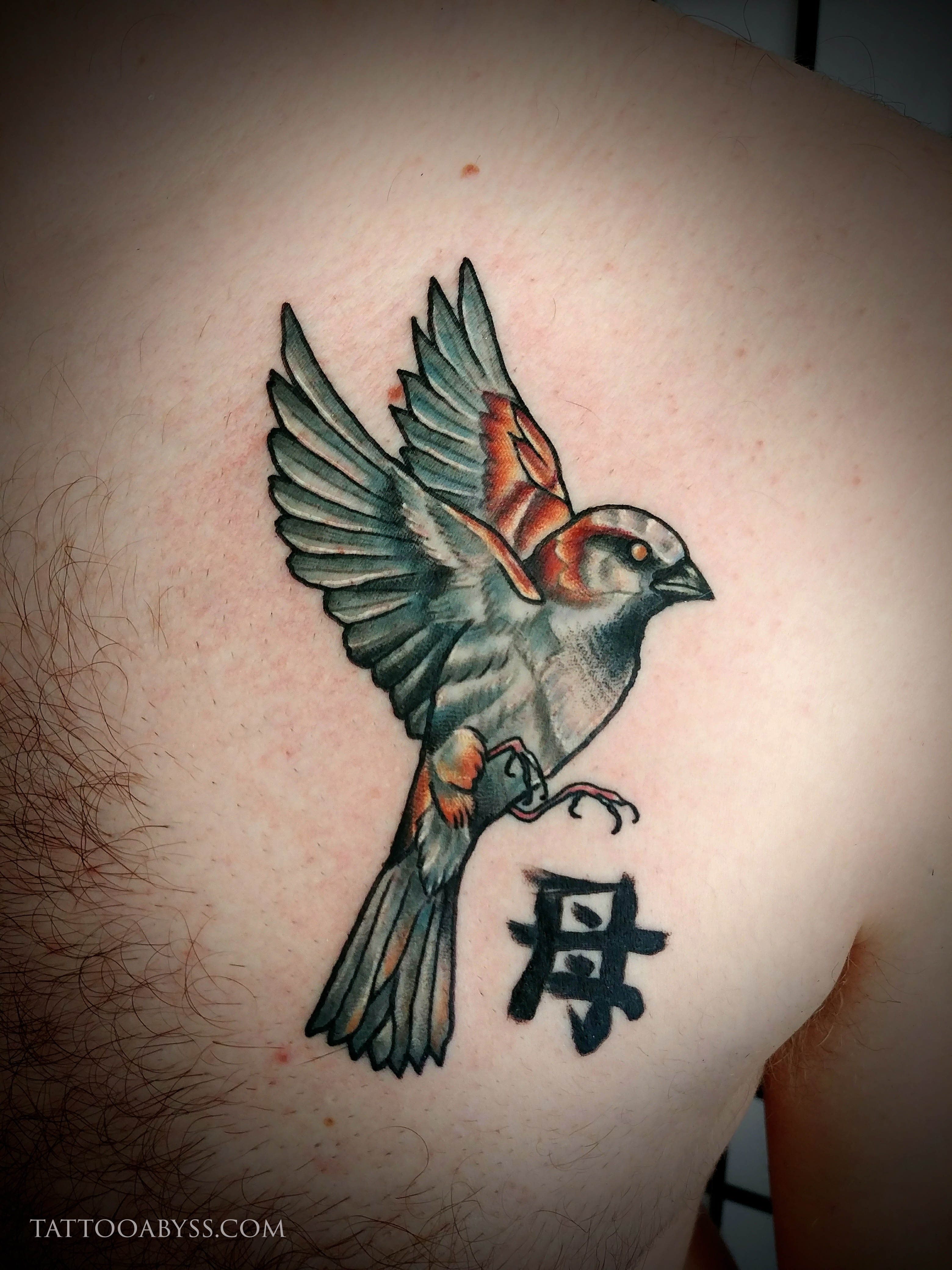 bird-kanji-devon-tattoo-abyss
