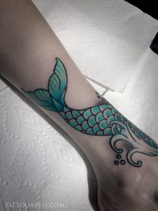 mermaid-tail-kevin-tattoo-abyss