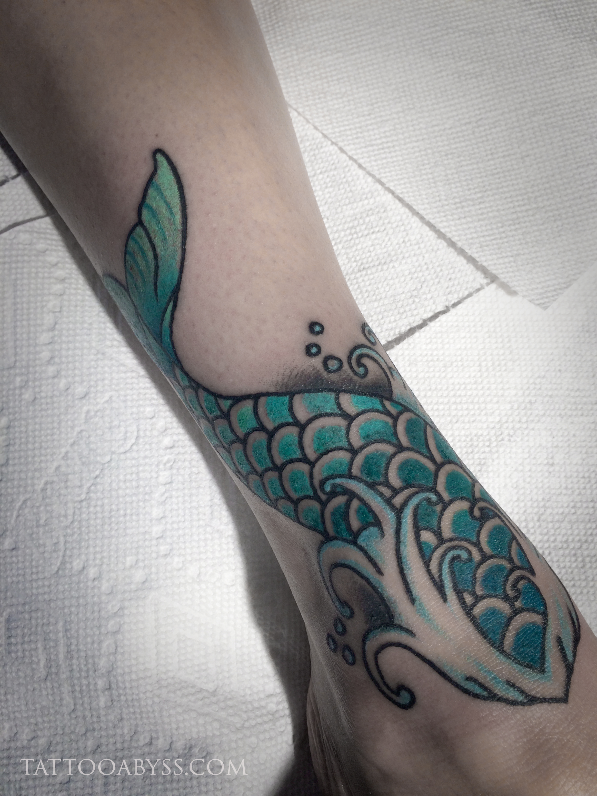 mermaid-tail-kevin-tattoo-abyss