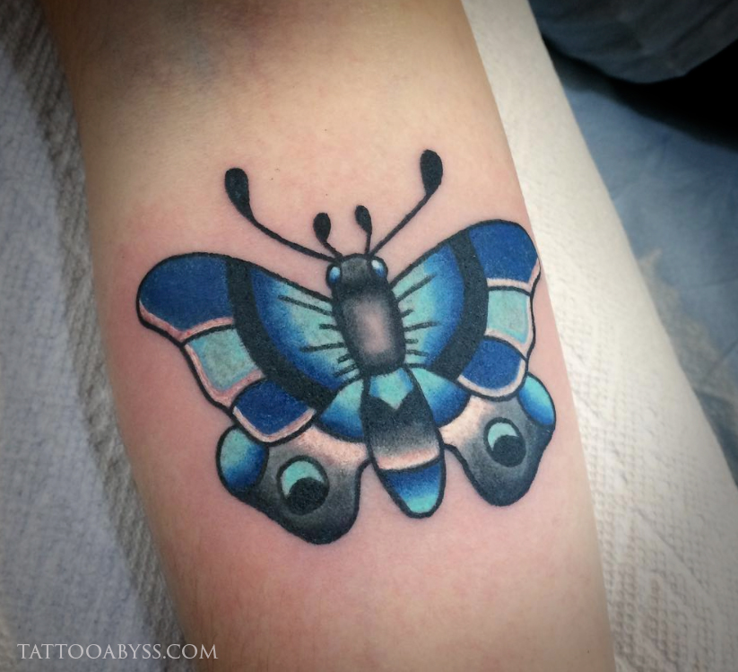 moth-kevin-tattoo-abyss