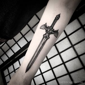 zelda-sword-adz-tattoo-abyss