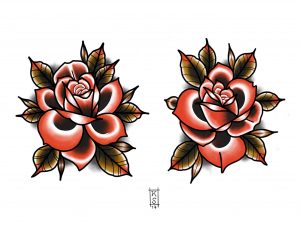 roses-kevin-tattoo-abyss