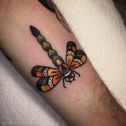 dragonfly-kevin-tattoo-abyss