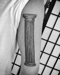 column-devon-tattoo-abyss