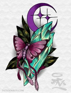 crystal-moth-devon-tattoo-abyss