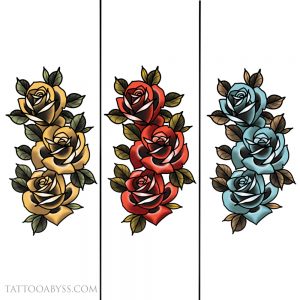 roses-colors-kevin-tattoo-abyss