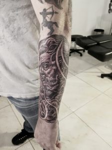 zeus-sleeve-abby-tattoo-abyss