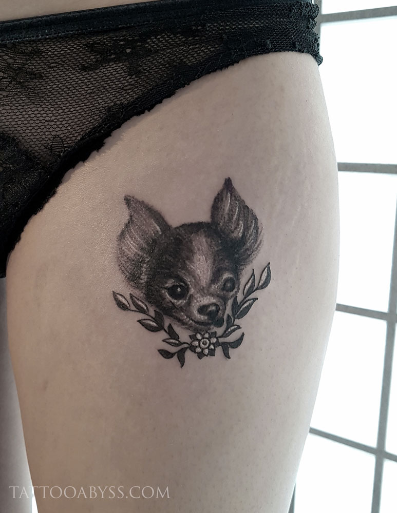 chihuahua-abby-tattoo-abyss