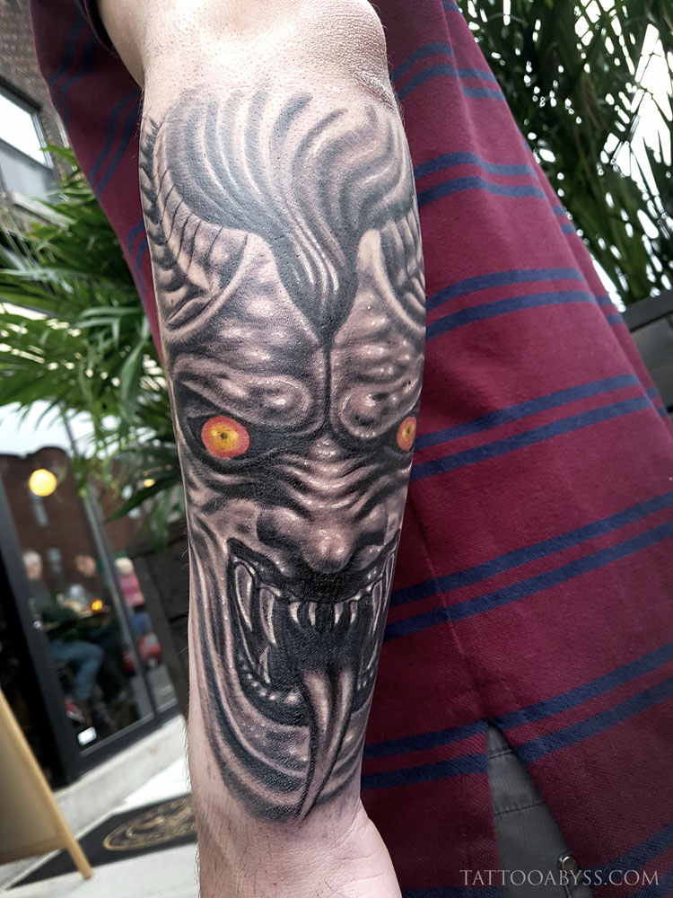 demon2-abby-tattoo-abyss