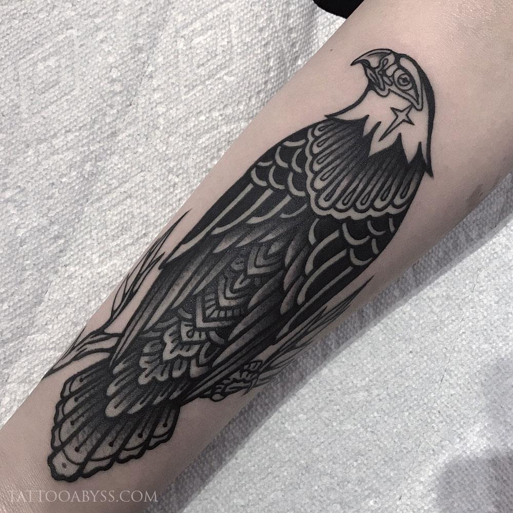 eagle-adz-tattoo-abyss