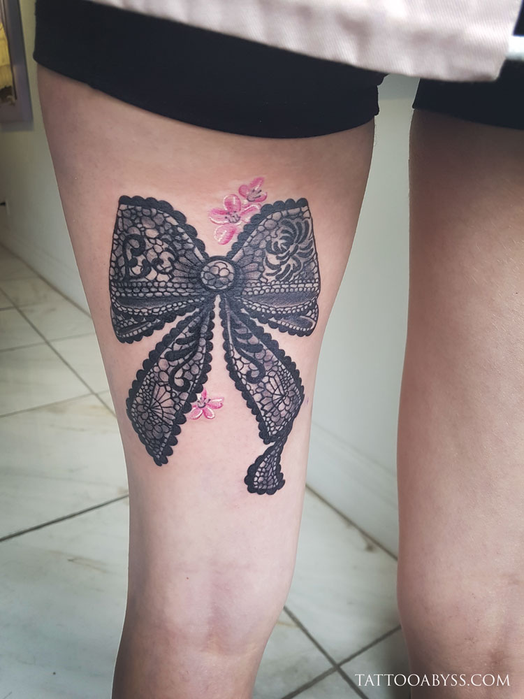 lace-bow-abby-tattoo-abyss