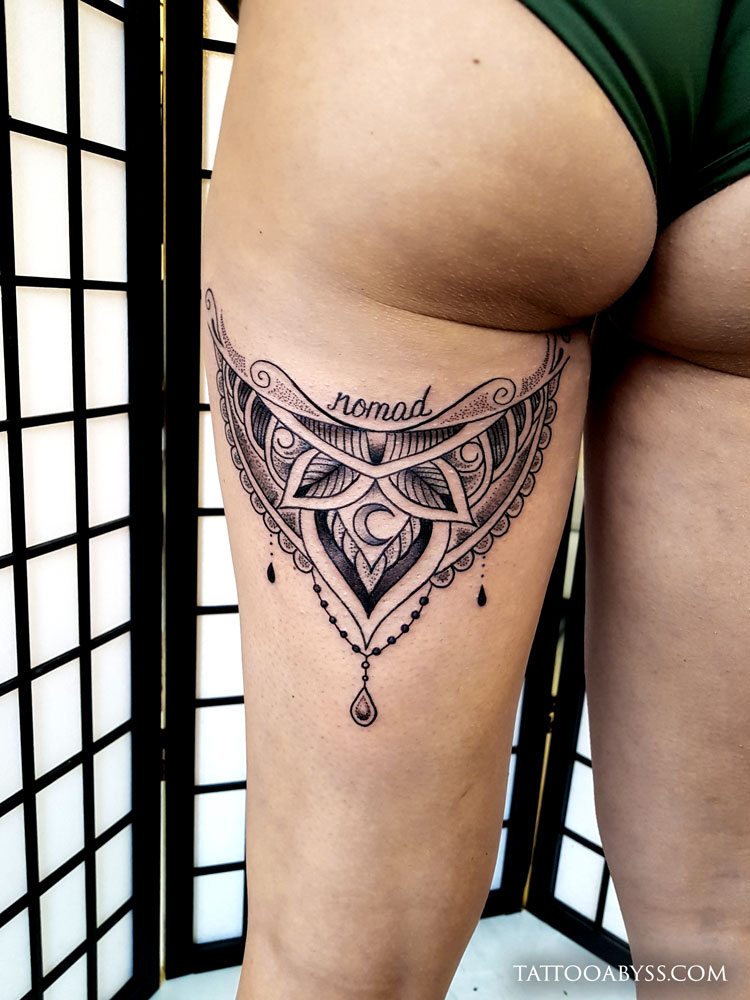 leg-ornamental-tattoo-abyss