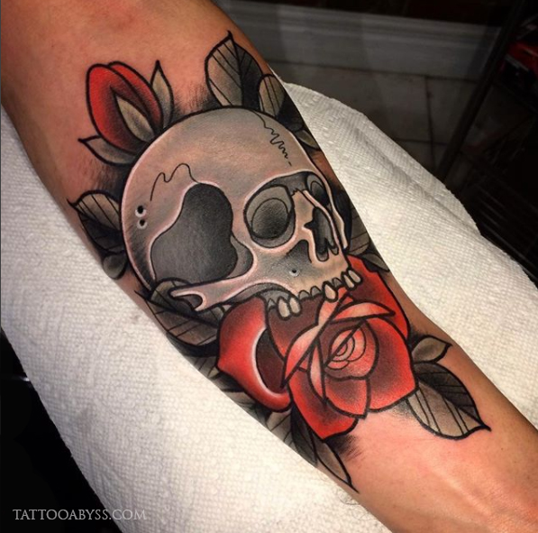 skull-roses-kevin-shuttleworth-tattoo-abyss