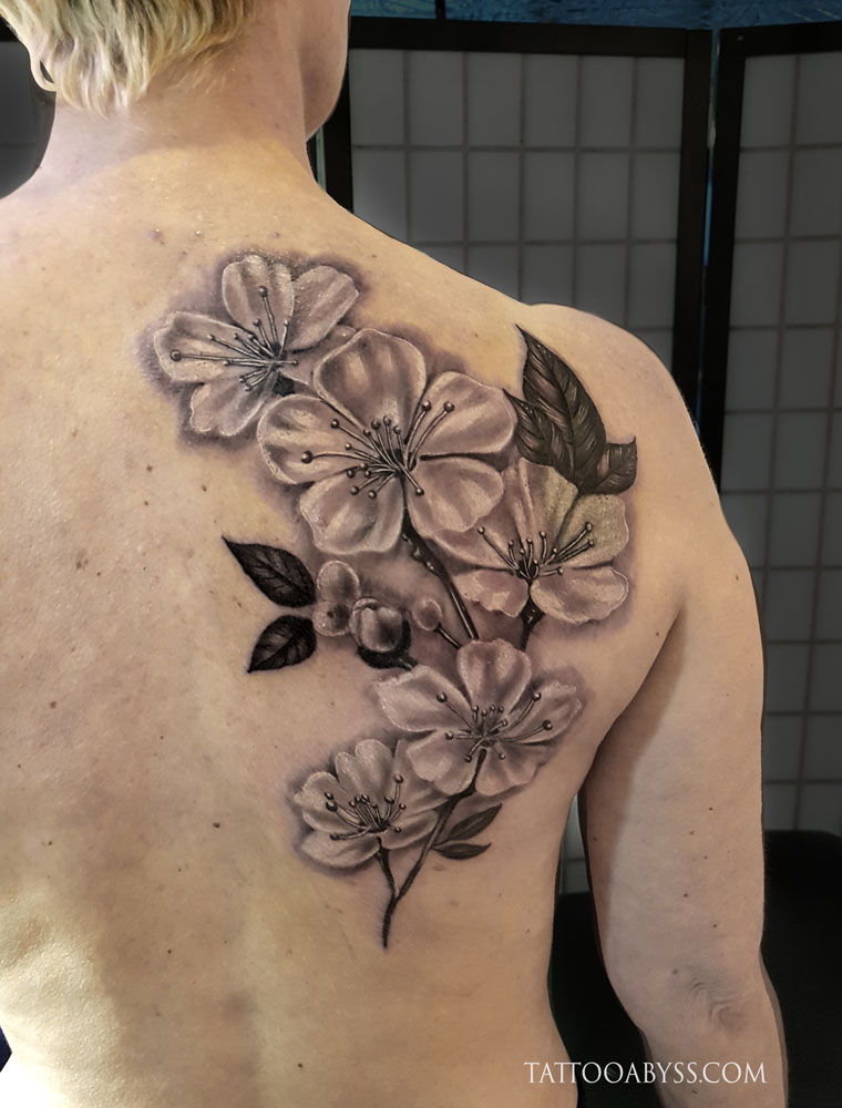 cherry-blossom-coverup-tattoo-abyss