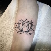 lotus-adz-tattoo-abyss
