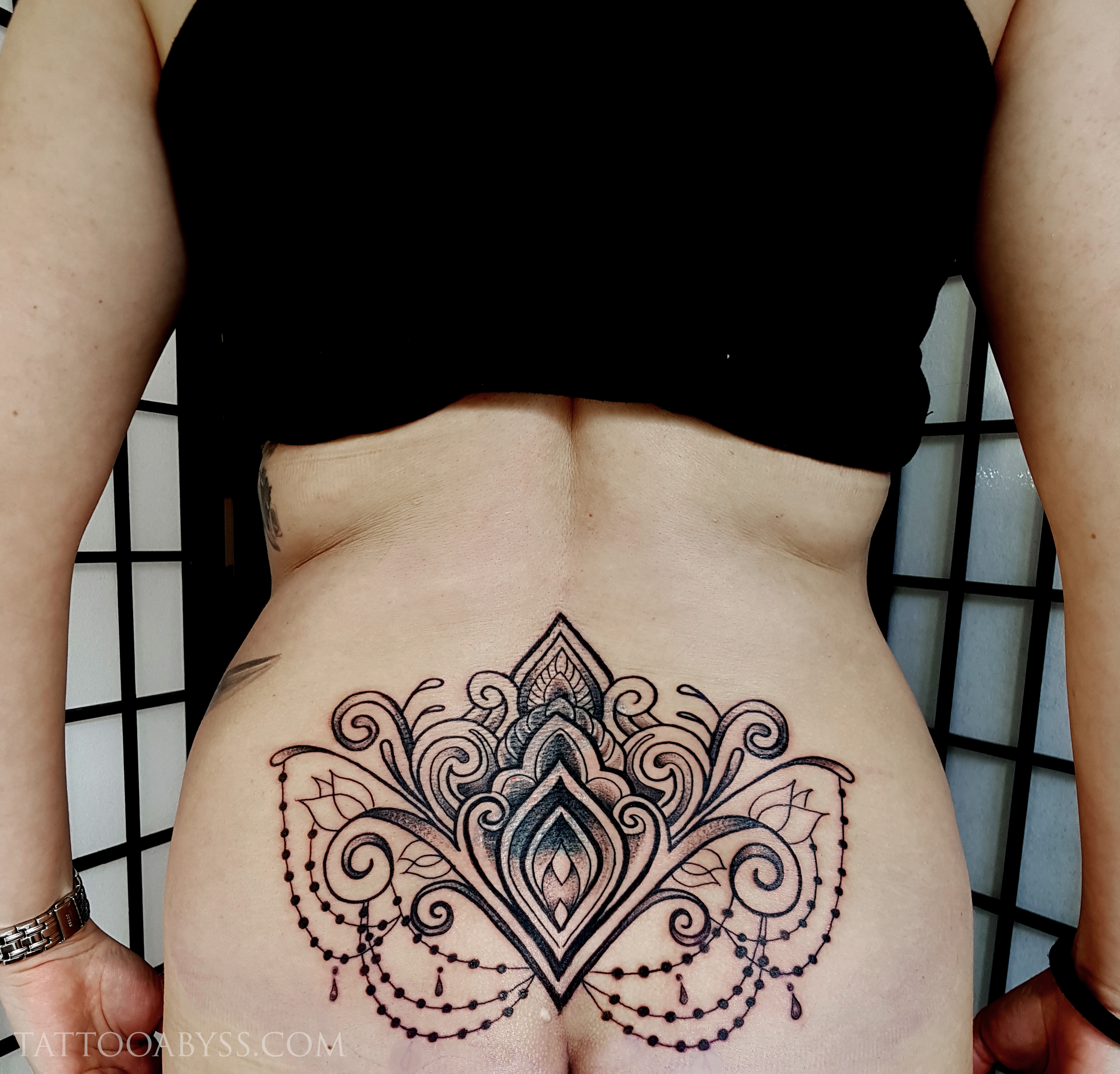 ornamental-mandala-abby-tattoo-abyss