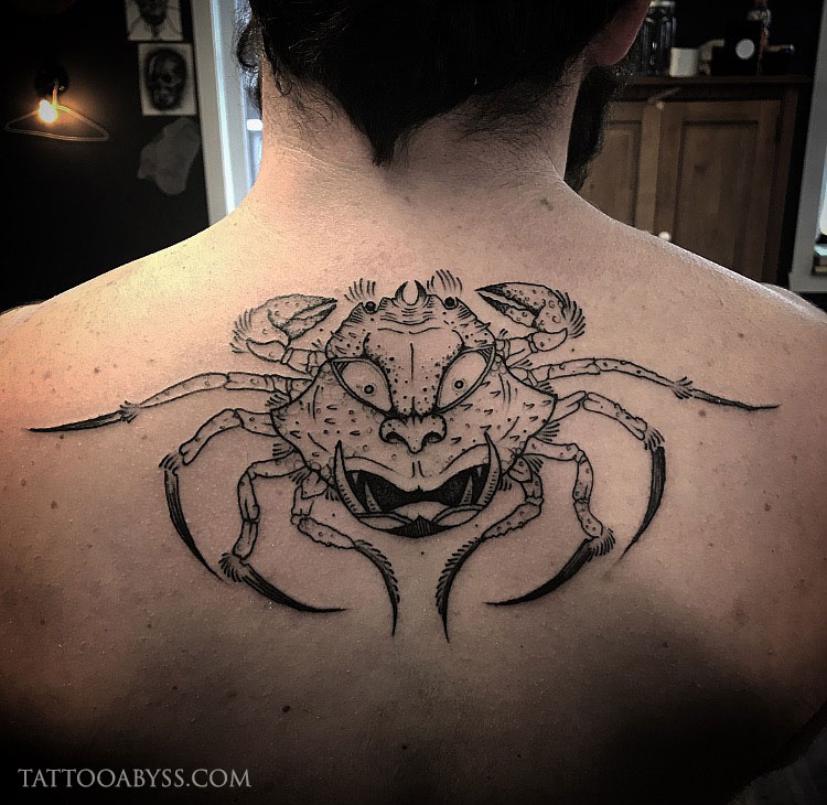 crab-chloe-tattoo-abyss