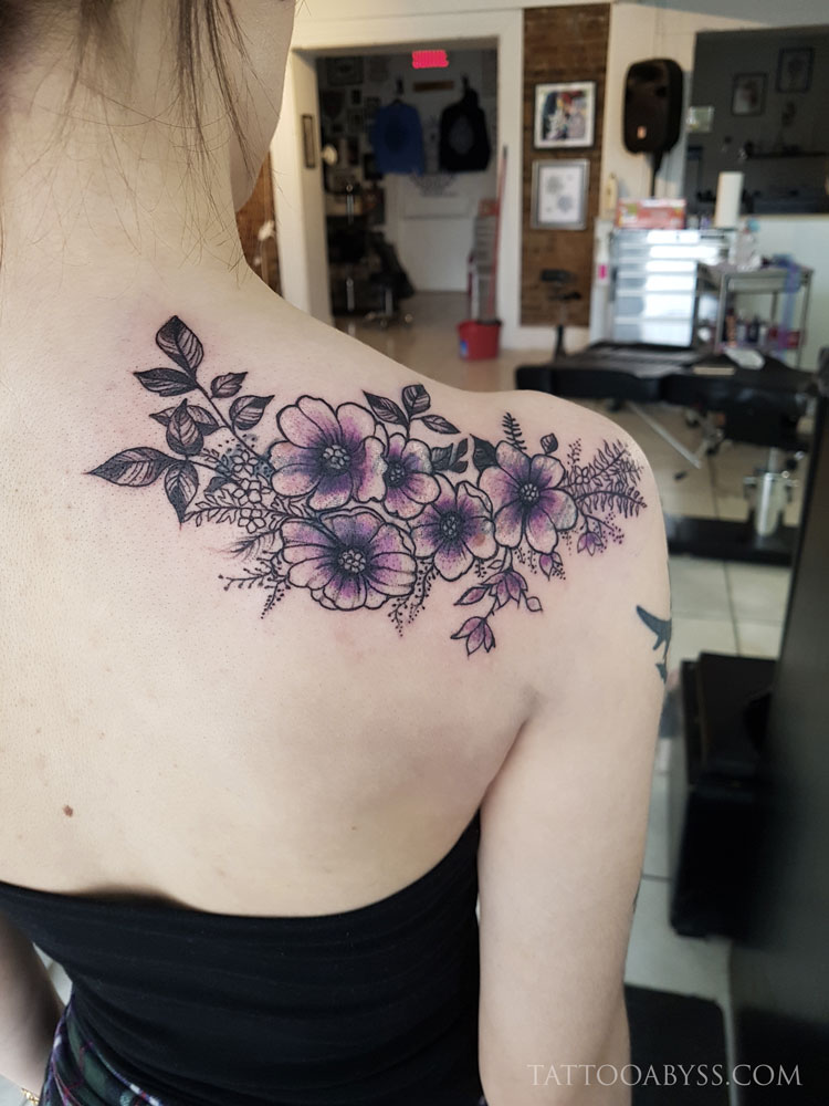 floral-coverup-abby-tattoo-abyss