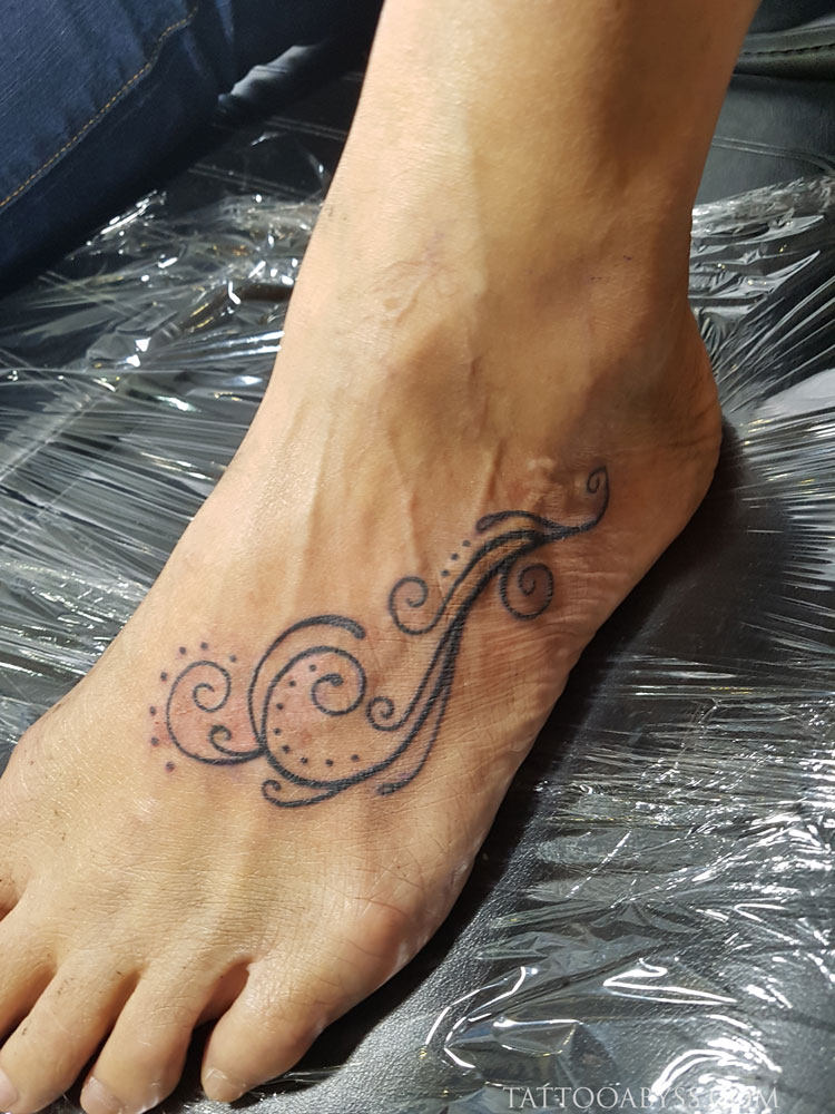 Free download comImages Of Original Foot Tattoos Cover Up Tattoo Ideas  Wallpaper 500x326 for your Desktop Mobile  Tablet  Explore 50  Wallpaper Cover Up Ideas  Up Wallpaper Ideas to Cover