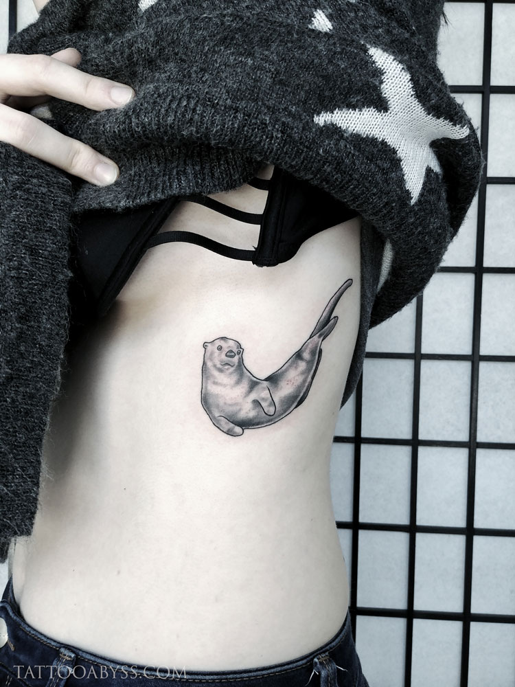 otter-devon-tattoo-abyss