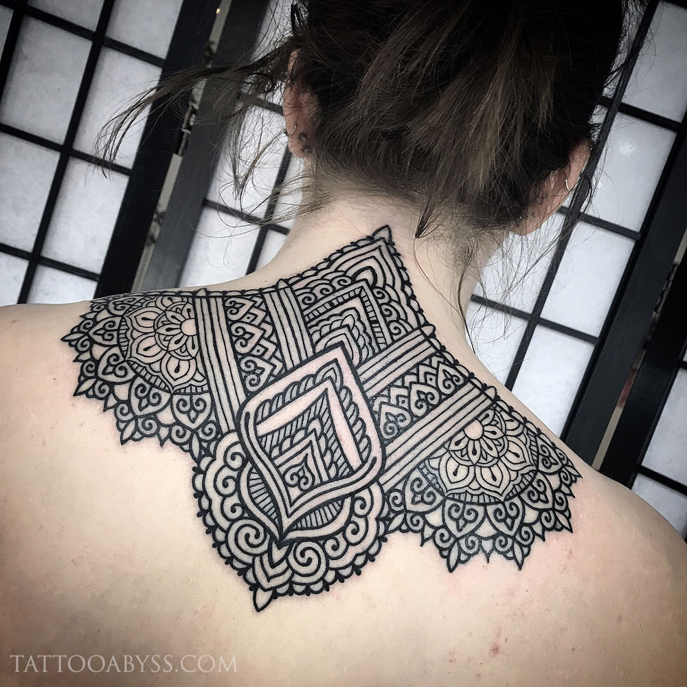 back-mandala-adz-tatoo-abyss