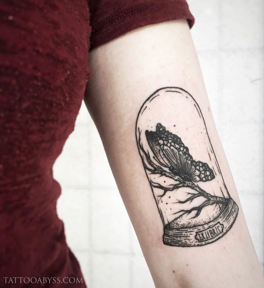 butterfly-chloe-tattoo-abyss