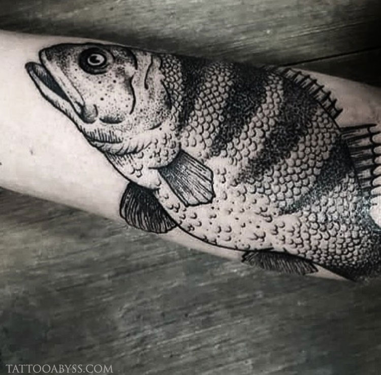 fish-chloe-tattoo-abyss