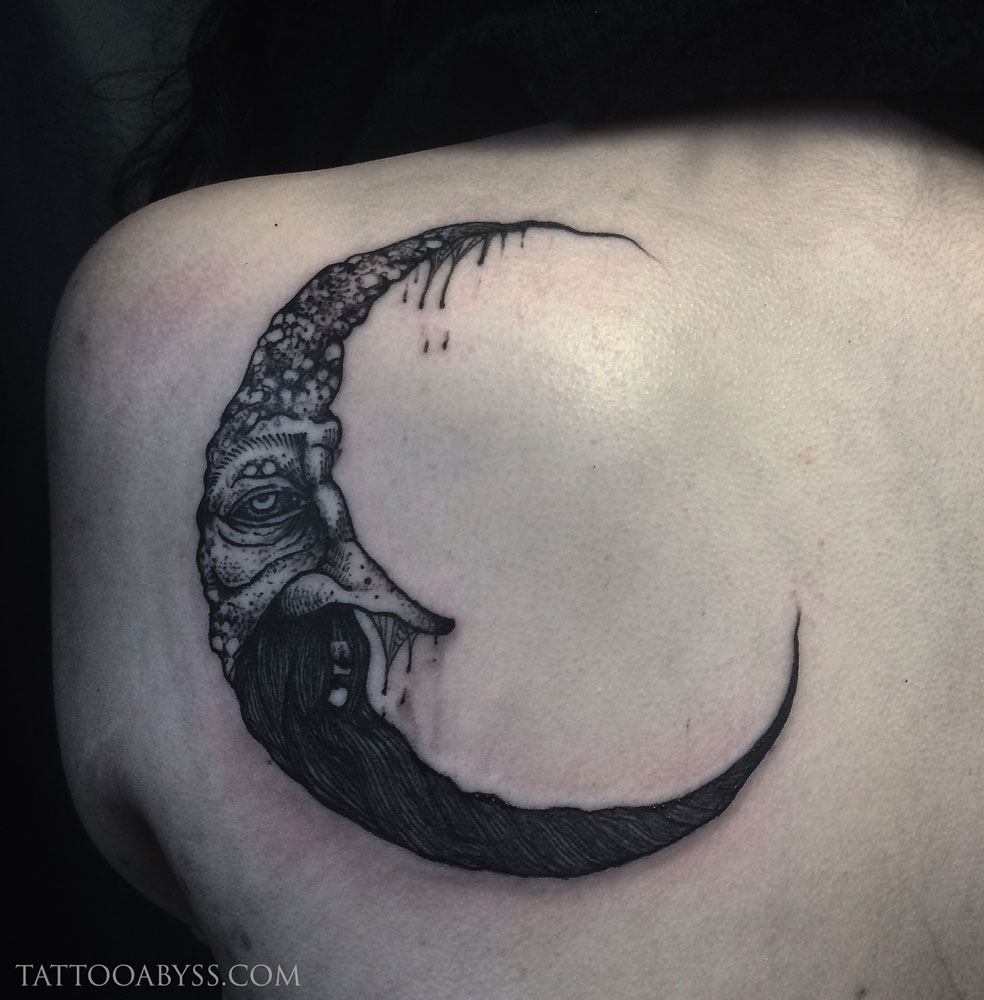 moon-chloe-tattoo-abyss